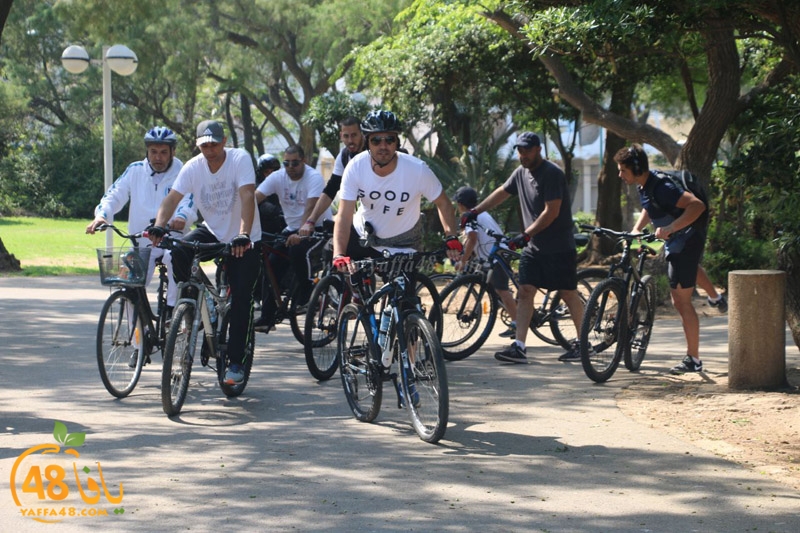 hertslaiaya hai2a (22).jpg